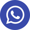 Logo WhatsApp