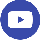 Logo YouTube